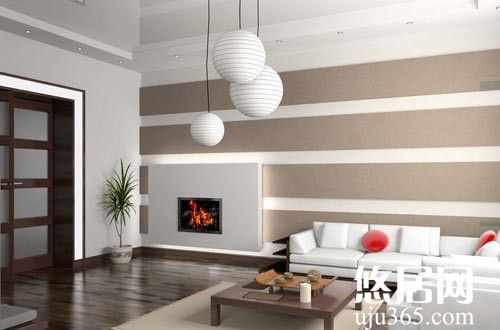 家庭裝修有哪些實用攻略？