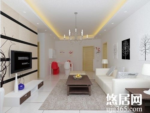 家庭裝修有哪些實用攻略？