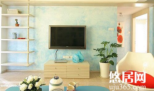 秋季裝修誤區盤點  秋季裝修誤區有哪些