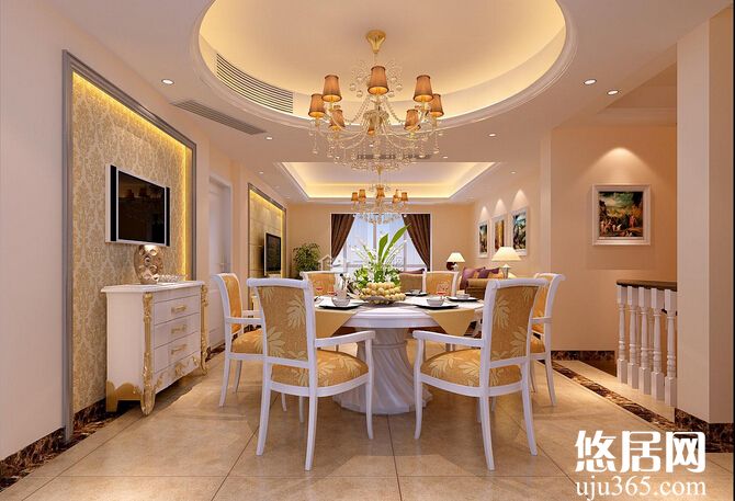 墻漆掉色了是什么原因