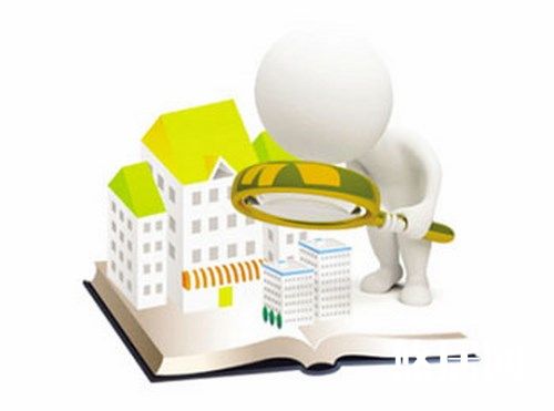 新房驗收時哪些地方是關鍵?