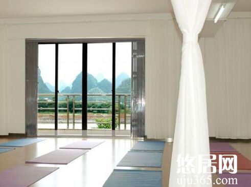 盤點(diǎn)半包裝修注意事項有哪些