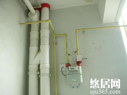 房屋裝修拆改工程哪些地方不能動(dòng)