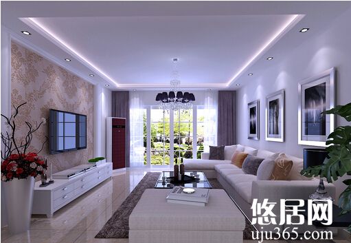 筒燈和射燈怎么區(qū)分？