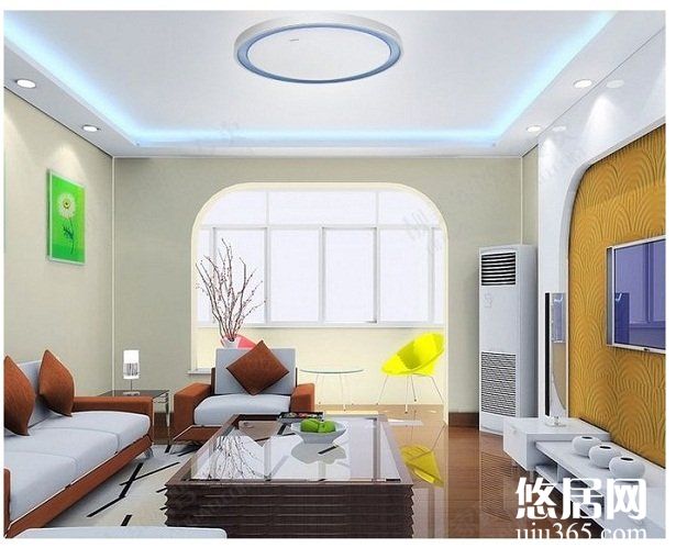 選購燈飾要注意什么