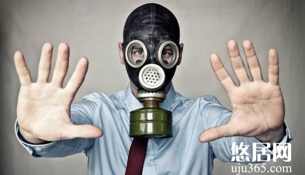 新版空氣凈化器國家標準發布