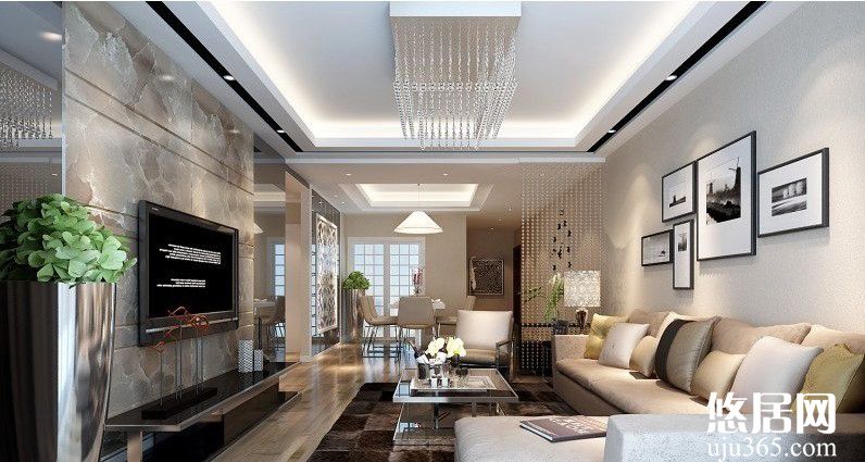 休閑布藝沙發(fā)有什么特點(diǎn)