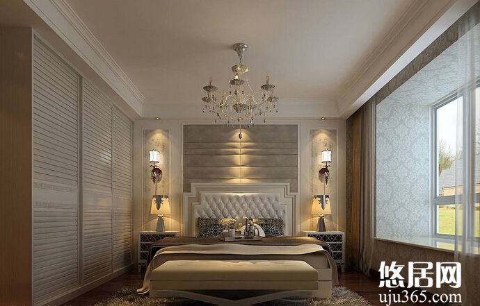 房屋個性化裝修方法