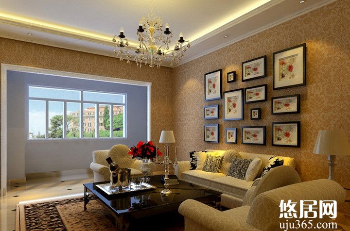 室內哪些細節需要做防水處理