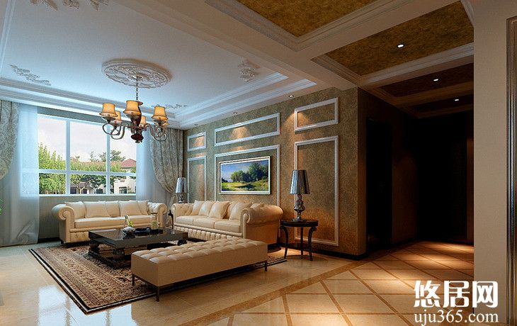 有哪些小細節要做防水