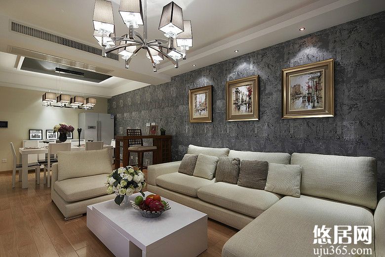 室內裝修在哪些方面可以省錢