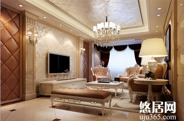 裝修剩余材料處理小訣竅