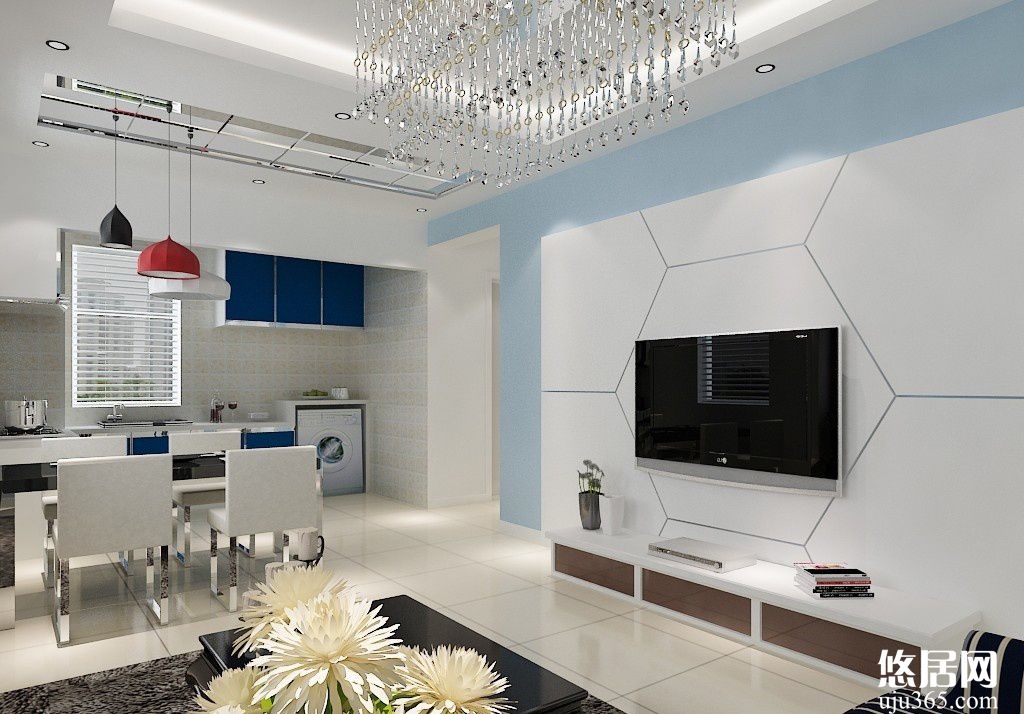 二手房改造需要注意些什么