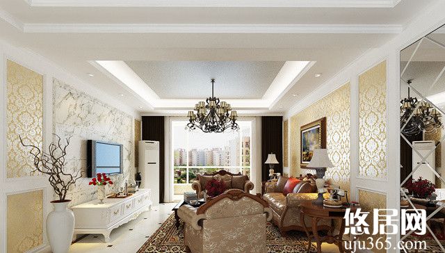 驗收地板磚的小技巧