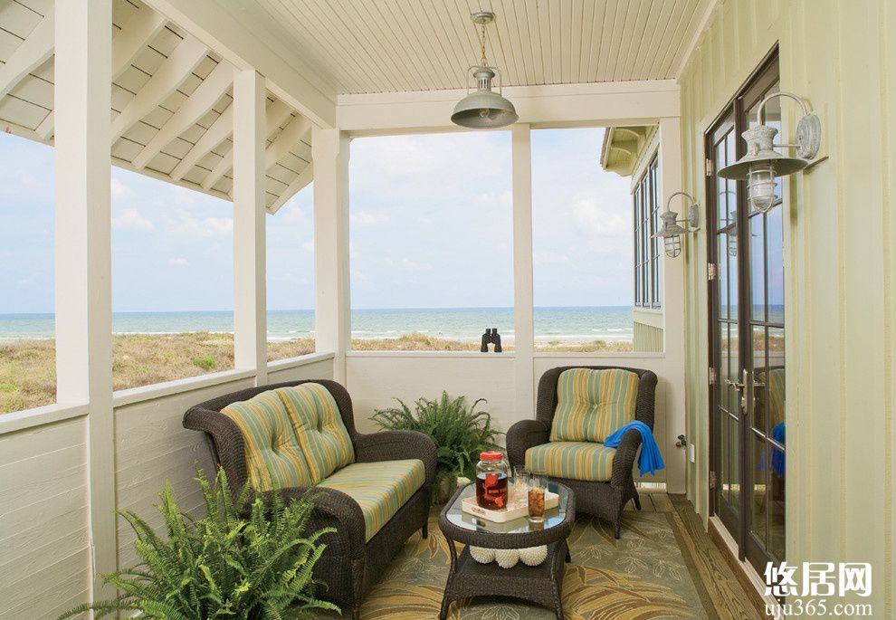 陽臺地磚怎么選購