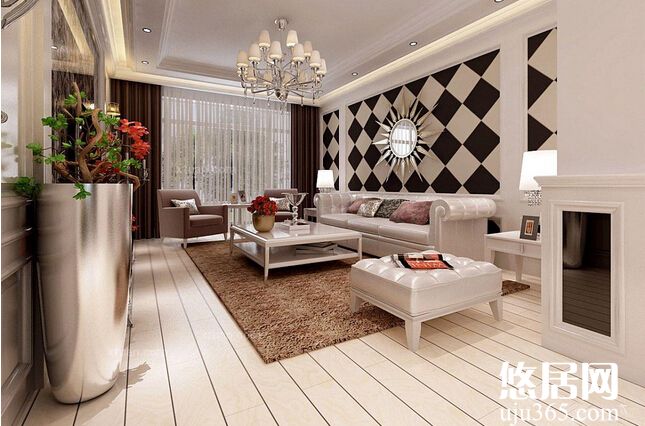 怎么做裝修預算？