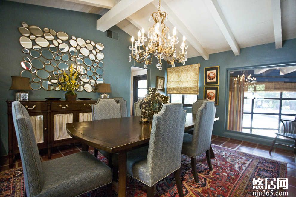 裝修需要注意的幾大坑