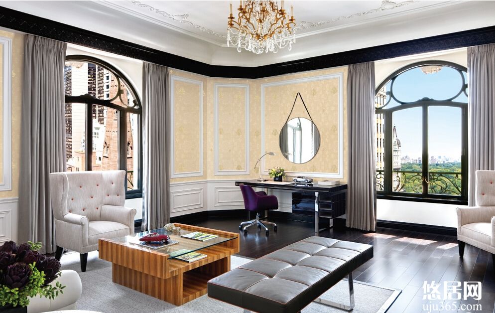 無縫墻布優(yōu)勢(shì)