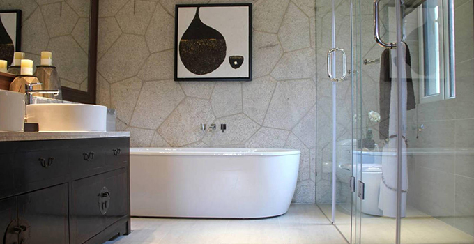 如何解決衛生間漏水 