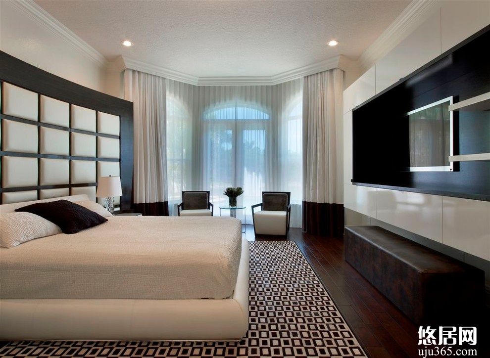 梅雨季節裝修準備工作